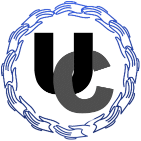 UHC Logo